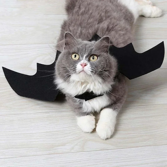 BATCAT