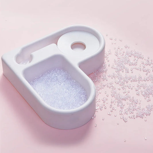 TIJELA PLÁSTICA PARA CÃES