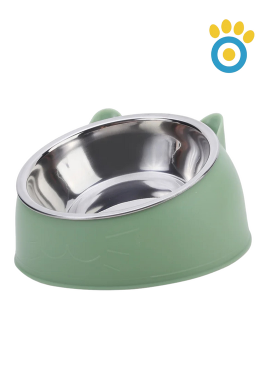COMEDOURO HAPPYCAT