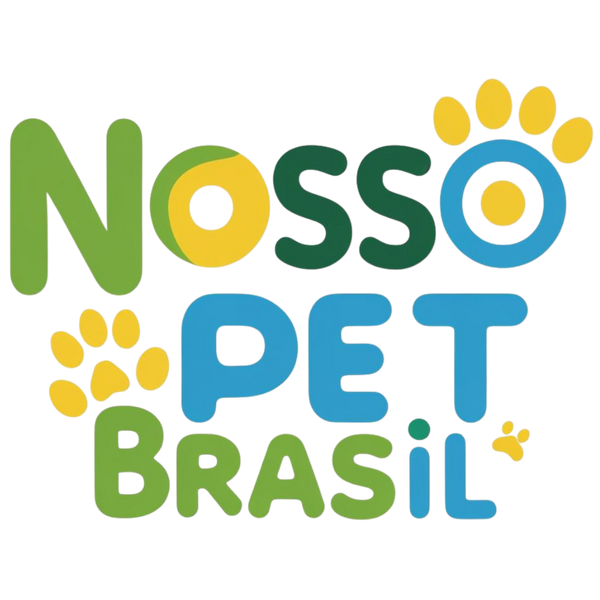 Nosso Pet Brasil