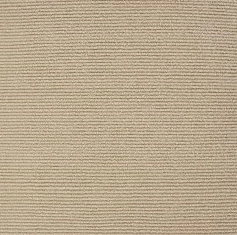 TAPETE ARRANHADOR AUTOADESIVO DUPLO