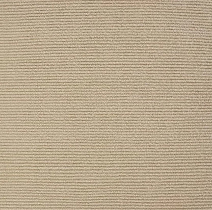 TAPETE ARRANHADOR AUTOADESIVO DUPLO