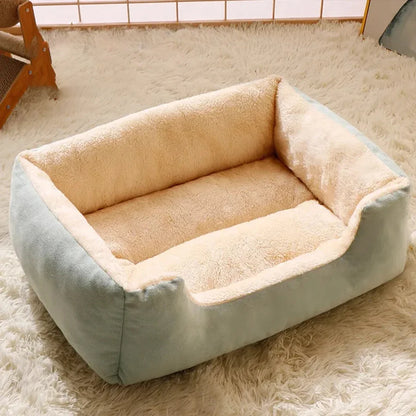 CAMA SUPER MACIA PET