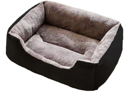CAMA SUPER MACIA PET