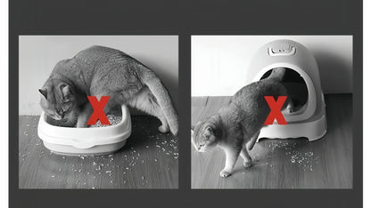 TAPETE HIGIÊNICO DUPLO A PROVA D'ÁGUA