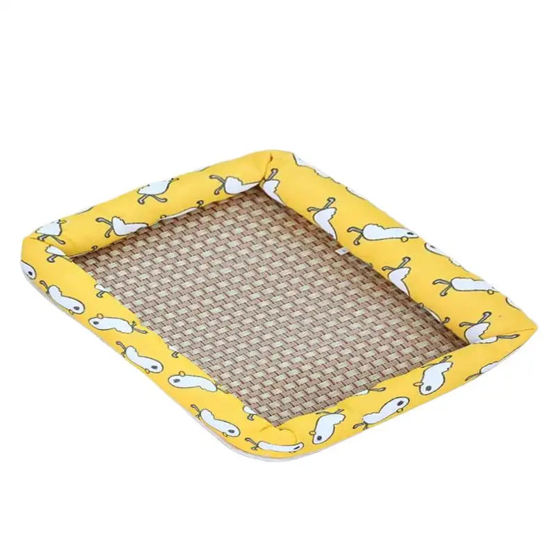 MANTA DE SEDA PREMIUM