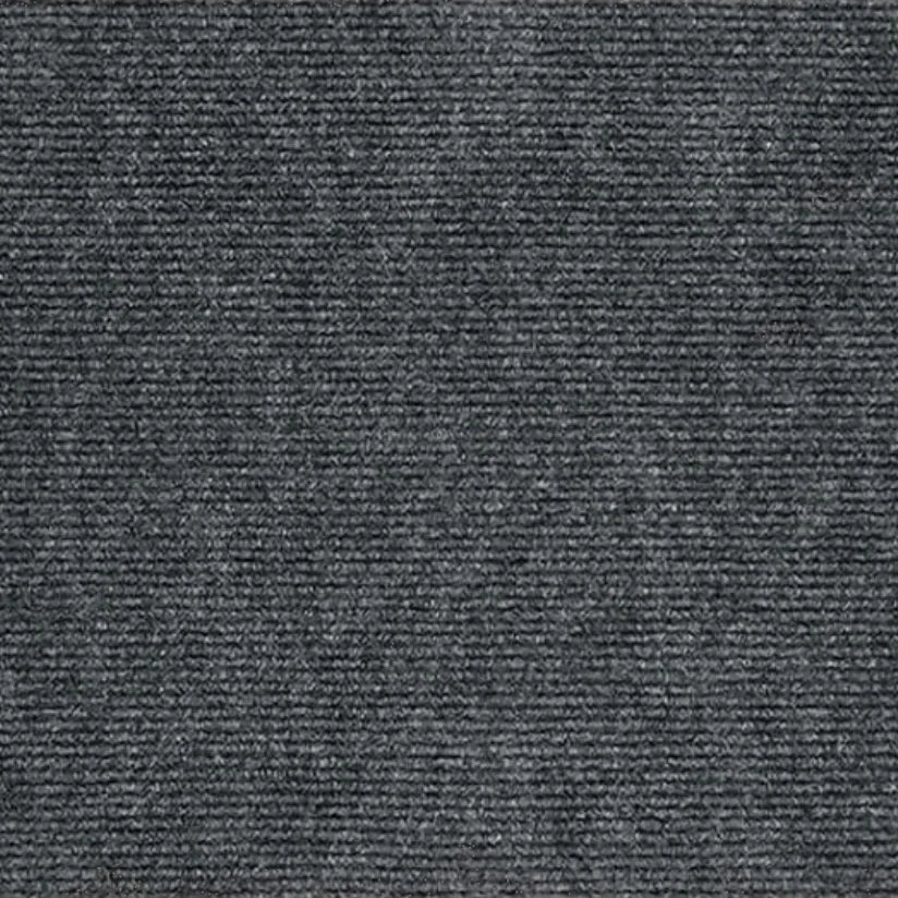 TAPETE ARRANHADOR AUTOADESIVO DUPLO