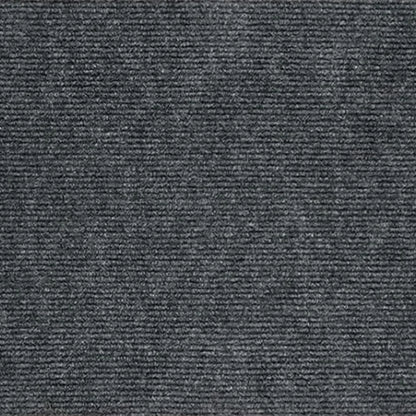 TAPETE ARRANHADOR AUTOADESIVO DUPLO