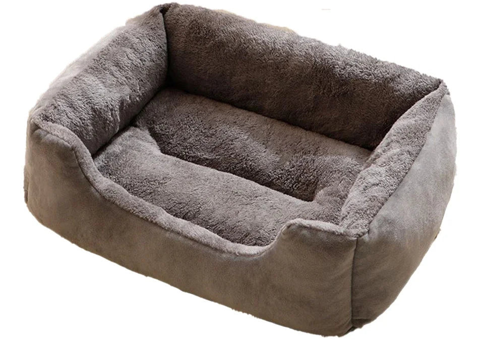 CAMA SUPER MACIA PET