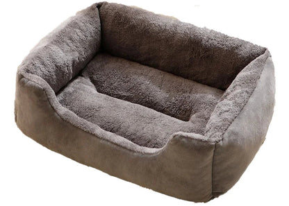 CAMA SUPER MACIA PET