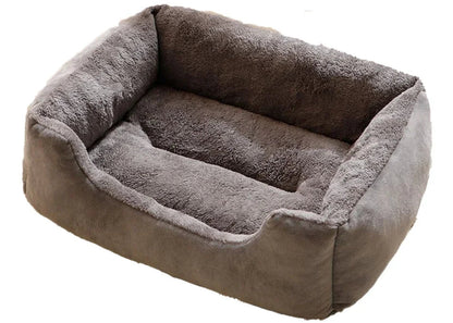 CAMA SUPER MACIA PET