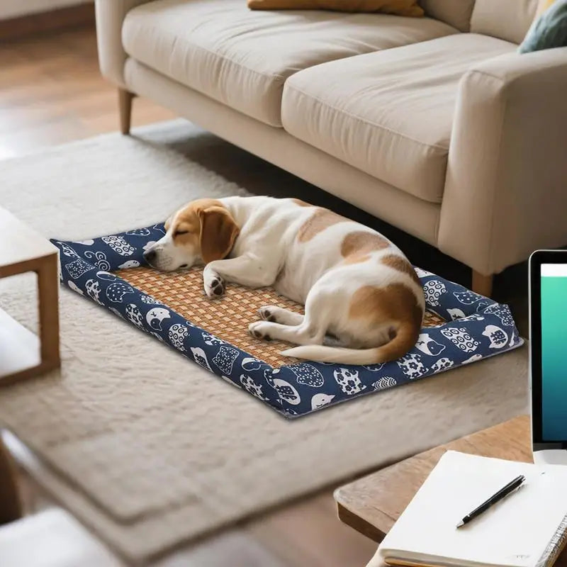 MANTA DE SEDA PREMIUM