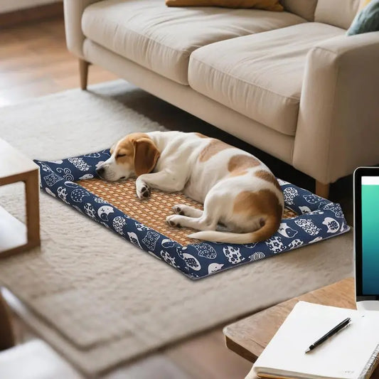 MANTA DE SEDA PREMIUM