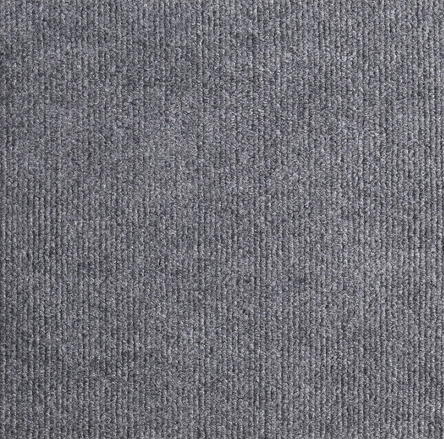 TAPETE ARRANHADOR AUTOADESIVO DUPLO