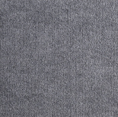 TAPETE ARRANHADOR AUTOADESIVO DUPLO