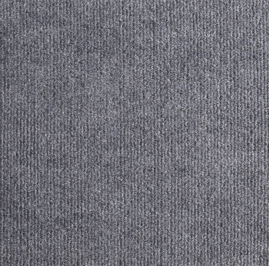 TAPETE ARRANHADOR AUTOADESIVO DUPLO