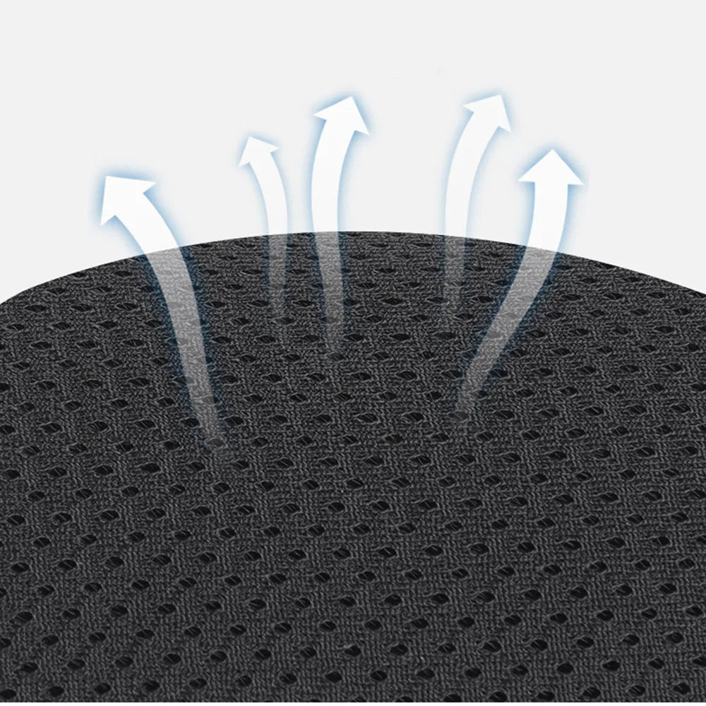 COLEIRA E COLETE PARA GATOS E CÃES