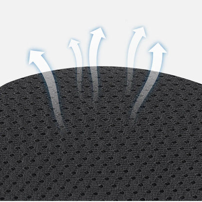COLEIRA E COLETE PARA GATOS E CÃES
