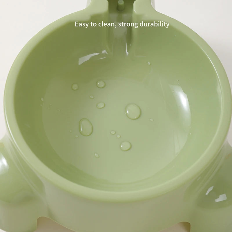 BEBEDOURO AUTOMÁTICO PARA PETS