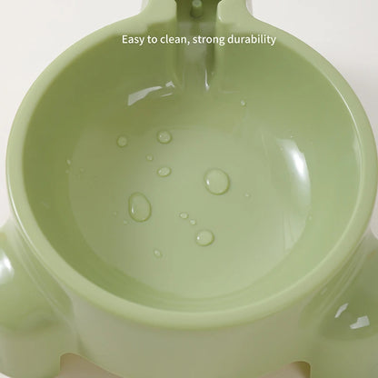 BEBEDOURO AUTOMÁTICO PARA PETS