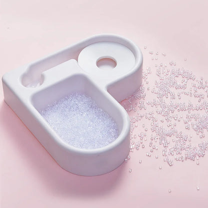 TIJELA PLÁSTICA PARA CÃES