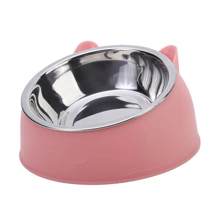 COMEDOURO HAPPYCAT