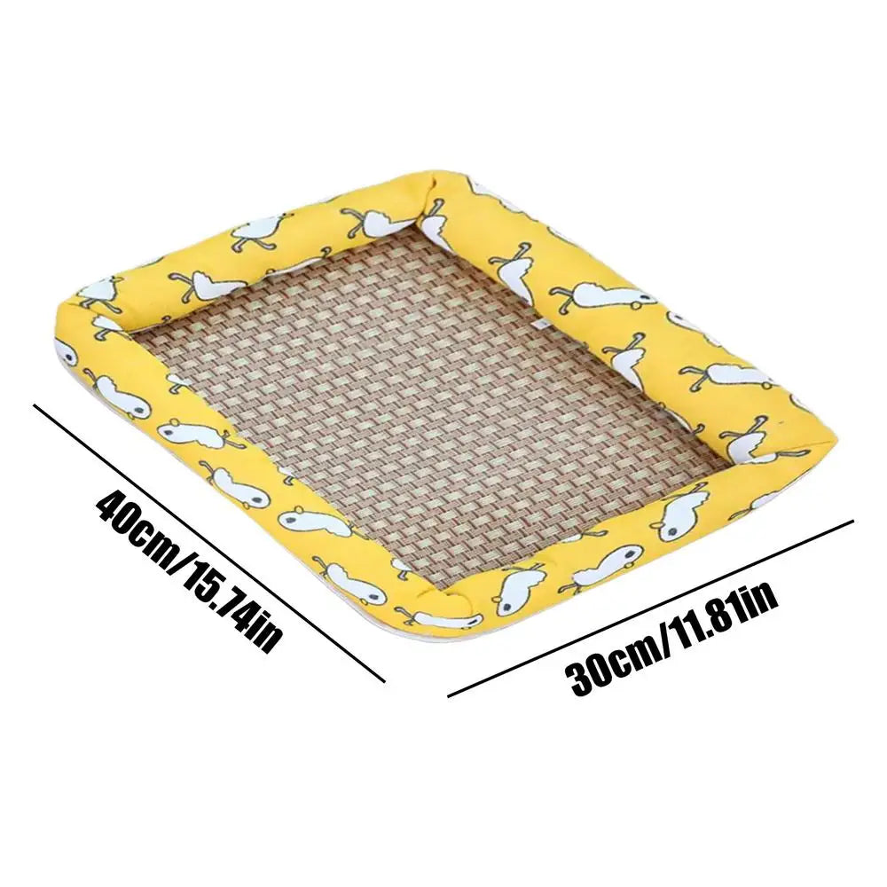 MANTA DE SEDA PREMIUM