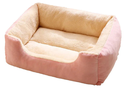 CAMA SUPER MACIA PET
