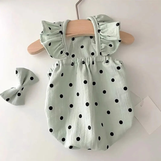 VESTIDO PET CUTE DOG