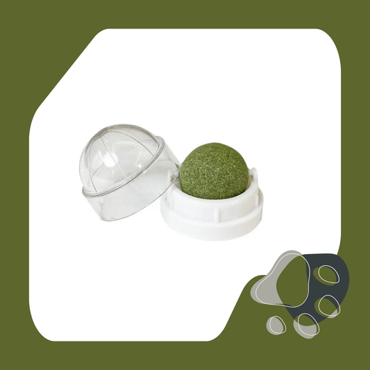 HIGIENIZADOR INTERATIVO