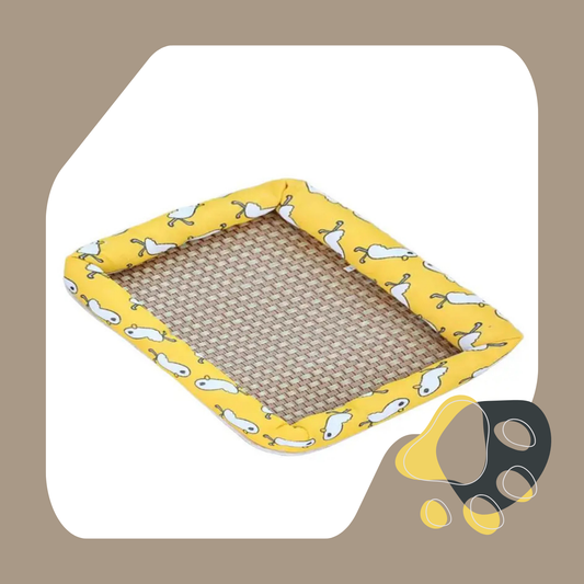 MANTA DE SEDA PREMIUM