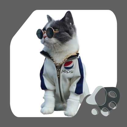 ÓCULOS DE SOL PARA PETS