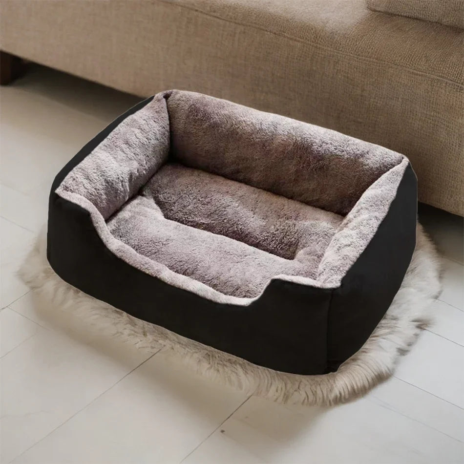 CAMA SUPER MACIA PET