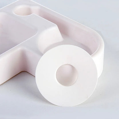 TIJELA PLÁSTICA PARA CÃES