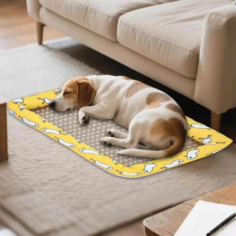 MANTA DE SEDA PREMIUM