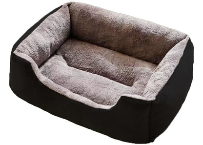 CAMA SUPER MACIA PET