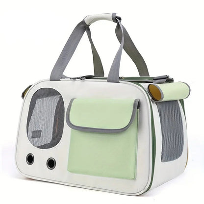 BOLSA DE TRANSPORTE PORTÁTIL KEMORELA