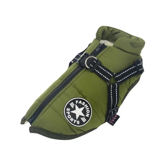 COLETE SPORTS