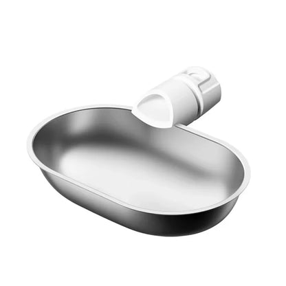 BEBEDOURO AUTOMÁTICO