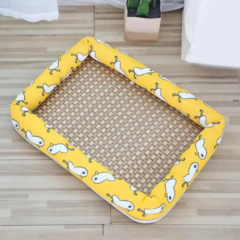 MANTA DE SEDA PREMIUM