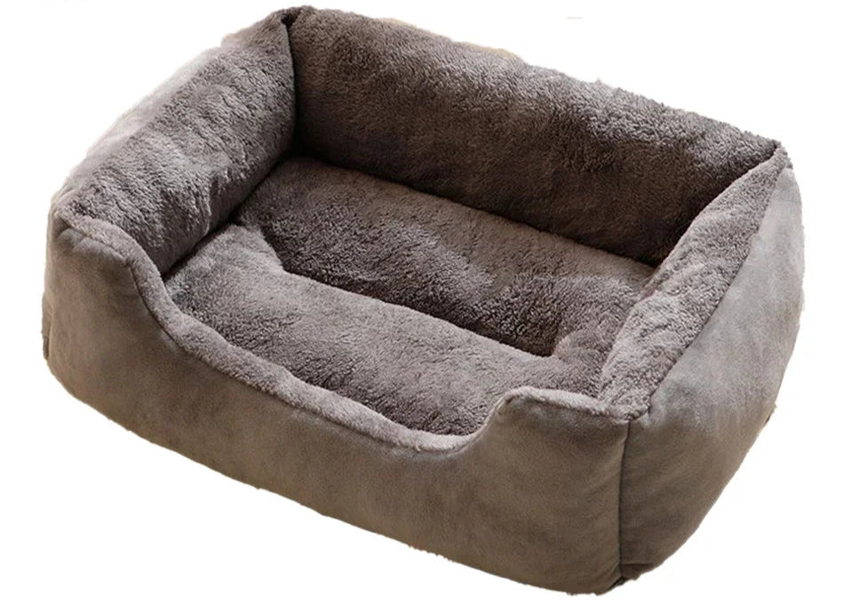 CAMA SUPER MACIA PET